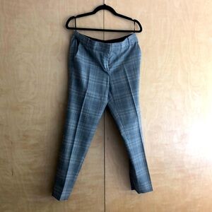 Kate Spade slacks. 4